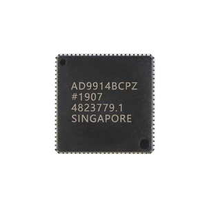 ADP5034ACPZ ADP5037ACPZ ADP5050ACPZ ADP5052ACPZ ADP5054ACPZ ADP5073ACPZ ADP5135ACPZ ADP7102ACPZ ADP7182ACPZ ADP8866ACPZ CHIPS - Product Image 1