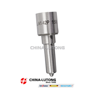 Inyector de Combustible de Alta Calidad 0 433 171 974 DLLA142P1595 para FIAT <span class=keywords><strong>IVECO</strong></span> 504386427 0 445 <span class=keywords><strong>110</strong></span> 273 0 445 <span class=keywords><strong>110</strong></span> 435 - Product Image 5