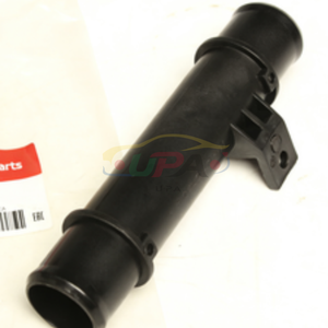 High quality <b>Engine</b> <b>System</b> CONNECTOR 25485-C1000 25485C1000 For H-yundai ACCENT 25485 C1000 - Product Image 3