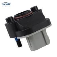 Sensor de Posición del Acelerador TPS 5017479AA para Dodge Ram 1500 Dakota Jeep Grand Cherokee