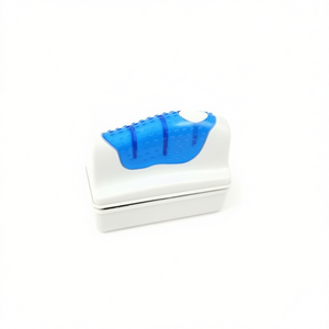 Magnetic Brush for <b>Fish</b> <b>Tank</b> Accessories for Aquariums - Product Image 3