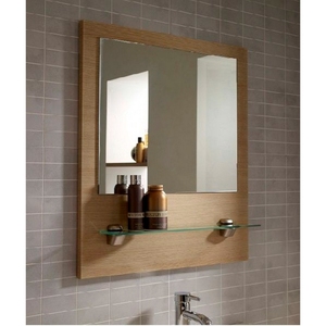 <span class=keywords><strong>Espejo</strong></span> de Baño Iluminado LED Moderno de Alta Calidad al por Mayor, <span class=keywords><strong>Espejo</strong></span> de Pared para Baño - Product Image 6