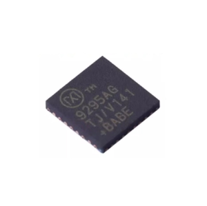 Transistors semi-conducteurs IC Dery Star MAX9295AGTJ/V+T neufs d'origine de haute qualité pour service BOM électronique - Product Image 1