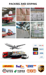 Giá rẻ vật liệu chịu lửa chịu nhiệt castable cao nhôm chịu lửa lót alumina castable cho Sắt thép luyện kim - Product Image 6