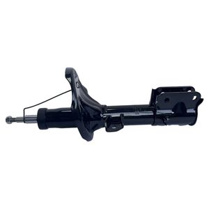 Venta de liquidación, amortiguador para lavadora, barra de puntal de carbono compatible con Gp5, amortiguador de dirección de motocicleta, tóner 12a - Product Image 3