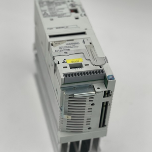 8200 E82ev551_4c ของแท้ใหม่เอี่ยม Spot Plc - Product Image 1