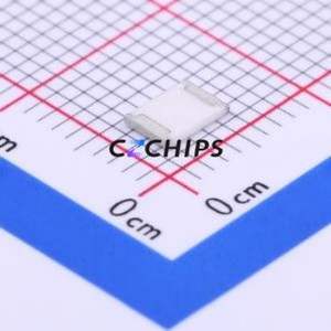 Resistencia SMD CR1812F56K0E04Z 1812 (Tipo: Película Gruesa) (Resistencia: 56kOhm Precisión: 1%) - Product Image 2