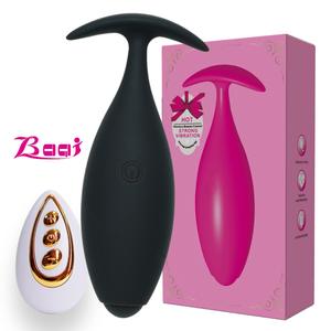 Fernbedienung Vibration Ei springen erwachsene Produkte smale weibliche gemeinsame Mastur bator Frauen Sexspielzeug für Paar Lesben Dildos APP - Product Image 1