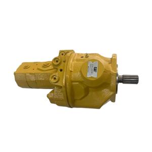 ปั๊มไฮดรอลิก AP2D25 E306 341-7666 3417666 ปั๊มลูกสูบไฮดรอลิกสำหรับ - Product Image 1