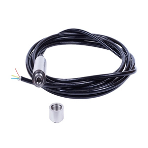 Sonda de <span class=keywords><strong>nivel</strong></span> de tanque-Agua - Product Image 2