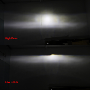 <span class=keywords><strong>JL</strong></span> OEM Đèn Pha <span class=keywords><strong>Led</strong></span> Cho Jeep Wrangler <span class=keywords><strong>JL</strong></span> 2018 2019 2020 9Inch Đèn Pha Tín Hiệu Rẽ Hi-Low Beam DRL - Product Image 6