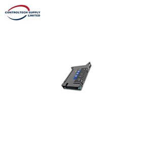 Módulo de Salida Analógica Original Nuevo 51454357-175 en Stock, Repuestos de Grado Industrial, Envío Rápido - Product Image 3