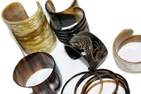 Les derniers ensembles de bijoux de collier classiques à la mode par Sheeri Handicrafts - Product Image 2