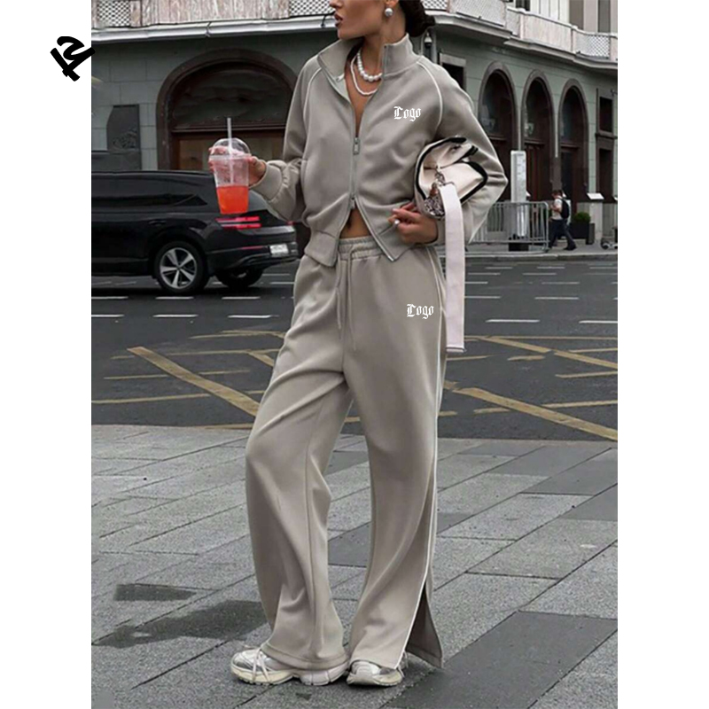 Full Coat Pant Ultimate Waterproof Durable Rainwear