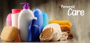 Độ hòa tan trong nước tốt và điểm đám mây cao PEG-12 Dimethicone - Product Image 5