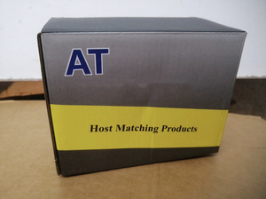 Đèn pha cho xe tải <span class=keywords><strong>Isuzu</strong></span> GIGA FTR <span class=keywords><strong>CXZ</strong></span> 6HG1 OEM 213-1118 1-82110306-1 1-82110305-4 - Product Image 4