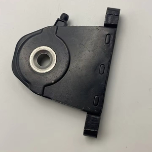 Repuestos de Alta Calidad para Telar de Chorro de Aire ZAX9100 Tsudakoma RIFA, Bastidor de Heald, Parte Media de la Viga Inferior <span class=keywords><strong>DRC</strong></span> para Máquina Textil - Product Image 1