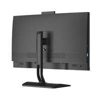 PC Completo Core AIO, Conjunto Completo, Configuración Completa, I7, 32 GB, 1 TB SSD, Disco Duro, Computadora para Gamers, PC para Juegos, Todo en Uno, Escritorio