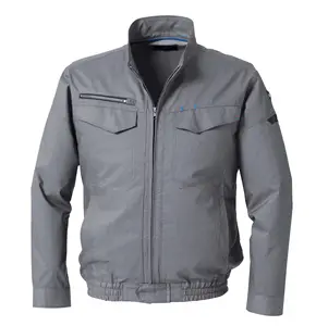 Cooling Jacket Long Sleeves Best Wholesale Fashion Outdoor Clothing