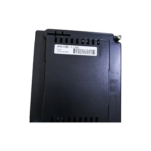 L'unité de commande 3HAC17282-1 pour le robot industriel de la série IRC5 est applicable à la série IRB4400. - Product Image 3