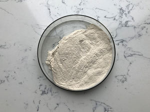 Sabor Natural de grado alimenticio, sabor, enzima sabrosa - Product Image 3