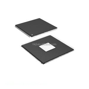 Compre componentes electrónicos en línea, almohadilla expuesta integrada LQFP de 208, en stock - Product Image 1