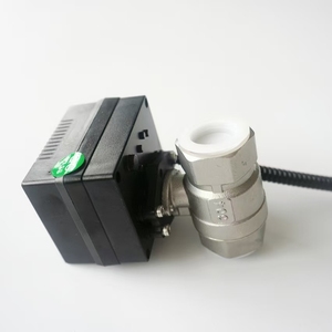 Kabel Sambungan Tipe Tusuk untuk Baterai Lithium dan Drone TUV untuk Aplikasi Elektronik 22AWG - Product Image 3