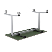 Étudiant table De Bureau Pliable