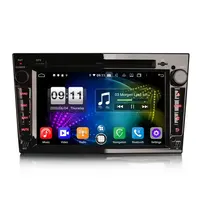 Stereo multimedia system for opel corsa Sets for All Types of