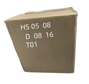 Secador de Pelo y <span class=keywords><strong>Rizador</strong></span> Enfriado HS05 Wrap Styler, Cepillo Caliente HS05, <span class=keywords><strong>Rizador</strong></span> de Pelo HS08 - Product Image 5