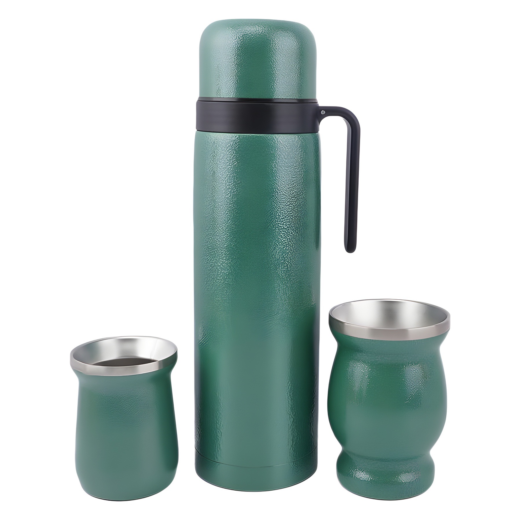 Verde claro