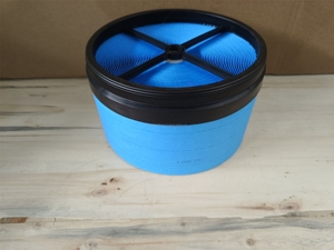 mengma P-CE05-576 220V ชุดกรองอากาศใหม่สำหรับเครื่องอัดอากาศ อะไหล่อุตสาหกรรม สภาพดีเยี่ยม - Product Image 3