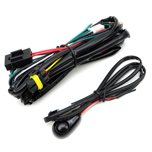 Lámpara <span class=keywords><strong>antiniebla</strong></span> Lámpara de circulación diurna Luz <span class=keywords><strong>antiniebla</strong></span> para <span class=keywords><strong>2010</strong></span> <span class=keywords><strong>Ford</strong></span> <span class=keywords><strong>Ranger</strong></span> 2 - Product Image 3