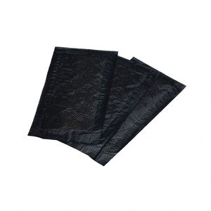 Disposable and Eco-friendly Fruit Vegetable <b>Poultry</b> <b>Meat</b> Moisture 14*8cm Absorbent Pads for Food Packaging - Product Image 5