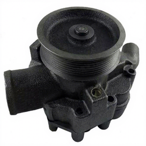 ปั๊มน้ำ 352-2123 เหมาะสำหรับ CAT C9 เครื่องยนต์ 330D E330D E330 รถขุด 973D - Product Image 6
