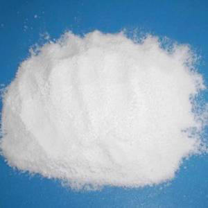 High Purity <span class=keywords><strong>rare</strong></span> earth 99.99% Gadolinio Fluoruro di GdF3 con Il <span class=keywords><strong>Prezzo</strong></span> Competitivo - Product Image 6