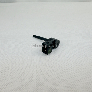 Tanque de expansión de refrigerante con sensor de nivel de refrigerante para Land Range Rover Sport LR3 LR4 PCJ500030 C2Z6566 - Product Image 5
