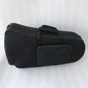 Eb tone Nickel mạ Alto sừng Trung Quốc Chất lượng tốt giá rẻ cụ Alto sừng - Product Image 5