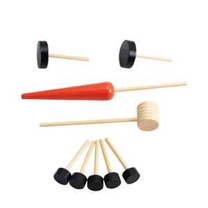 EASTOMMY – ensemble <span class=keywords><strong>de</strong></span> <span class=keywords><strong>d</strong></span>éguisement bonhomme <span class=keywords><strong>de</strong></span> neige <span class=keywords><strong>de</strong></span> noël, combinaison <span class=keywords><strong>d</strong></span>'écharpe en bois, jouets <span class=keywords><strong>de</strong></span> fête, <span class=keywords><strong>jeux</strong></span> pour enfants, Kit <span class=keywords><strong>de</strong></span> fabrication <span class=keywords><strong>de</strong></span> bonhomme <span class=keywords><strong>de</strong></span> neige - Product Image 1