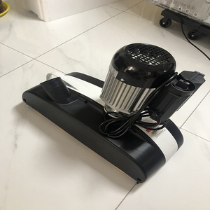 <span class=keywords><strong>En</strong></span> Stock <span class=keywords><strong>Herramientas</strong></span> de carpintería Alimentador eléctrico <span class=keywords><strong>Herramientas</strong></span> de carpintería - Product Image 6