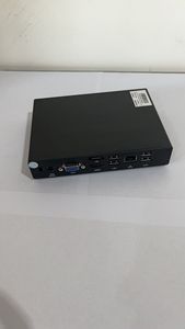 Mini PC de escritorio, ordenador Win10 de 64 bits, de - Product Image 4