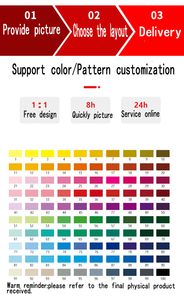 2526 быстросохнущие Клубные майки и униформа для детей в Ливерпуле домашний футбольный костюм Nota тайские майки - Product Image 2