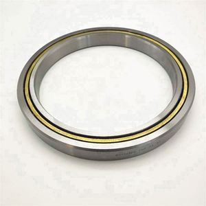 ตลับลูกปืนกันรุนแบบแกนบาง PBAC310 แรงสั่นสะเทือนต่ำ <span class=keywords><strong>PBAC</strong></span> 310 - Product Image 5