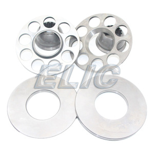 Repuestos para Bomba Hidráulica Elic 334/E2451 Js220 Js260 334/E2468, Kit de Reparación de Desplazamiento 334/E2486 Ljp0035 Ljp0036 - Product Image 2