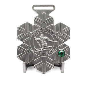 Medaglia che corre calcio nuoto <span class=keywords><strong>oro</strong></span> ciclismo danza bianca medaglia argento Karate Taekwondo maratona Sport in metallo medaglie personalizzate - Product Image 6