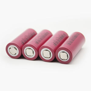리튬 배터리 IFR 26650 <span class=keywords><strong>3.3V</strong></span> 3000mAh 3300mAh 3500mAh 3600mAh 3800mAh IFR26650-30B 20C 50A Lifepo4 셀 26650 3.2v 2500mAh - Product Image 4
