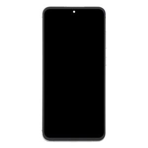 สำหรับ<span class=keywords><strong>ซัม</strong></span><span class=keywords><strong>ซุง</strong></span> กาแลคซี่ เอส 24 เอฟอี SM-S721B OLED ชุดดิจิไทเซอร์อะไหล่เปลี่ยนหน้าจอโทรศัพท์สำหรับซ่อม - Product Image 2