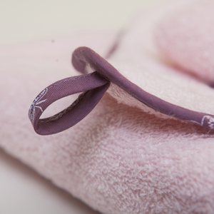 Toalla con Capucha Tipo Poncho para Bebés, Niños y Niñas, de Felpa Coral, Pijama Infantil, Bata de Baño para Niños - Product Image 1