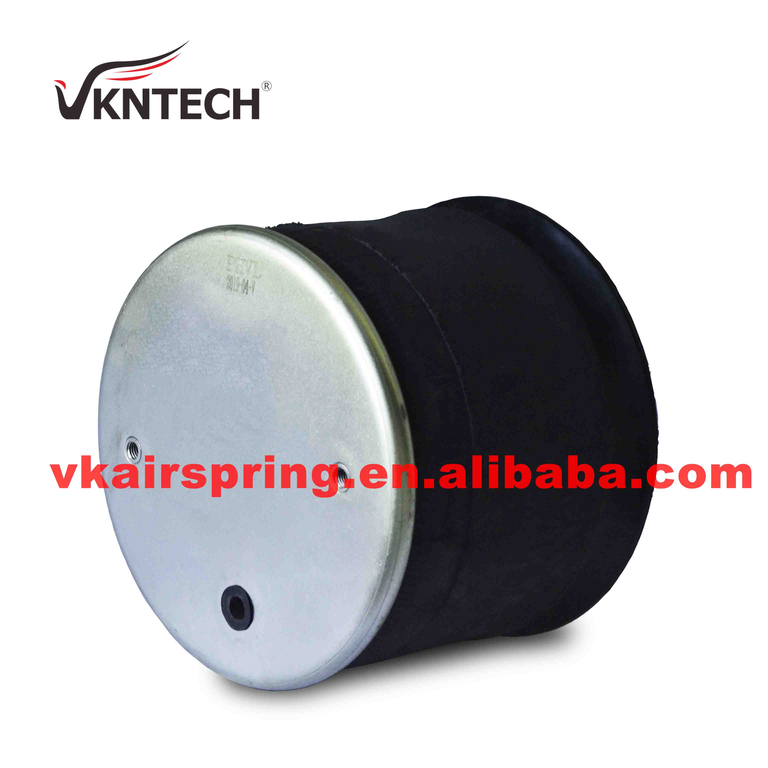 VKNTECH Air Spring W01-M58-6251 for Hyundai Suspension