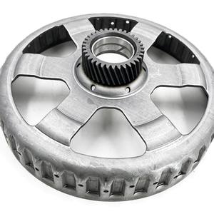 6T40/6T45 24231230 Sungear Transmisión automática para <span class=keywords><strong>Gearbox</strong></span> <span class=keywords><strong>Sun</strong></span> <span class=keywords><strong>Gear</strong></span> - Product Image 1